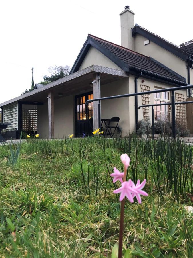 Old Post Office Studio Apartment Killarney Luaran gambar